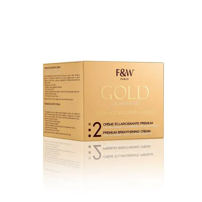 fw-gold-radiance-booster-cream-180ml-212000_700x700.webp