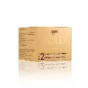 fw-gold-radiance-booster-cream-180ml-212000_700x700.webp