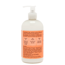 Coconut_Hibiscus_Curl_Shine_Conditioner_Coconut_Oil.jpg.webp
