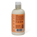 05.127_Coconut_hibiscuscurl_stylemilk_right.jpg.webp