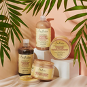 Untitled_1000_x_1000px_1.png.webp