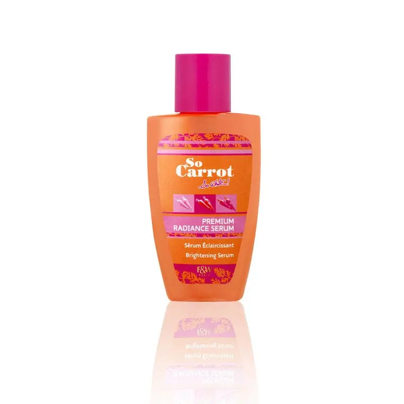 SoCarrot-premiumradianceserum-zoom.webp