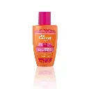 SoCarrot-premiumradianceserum-zoom.webp