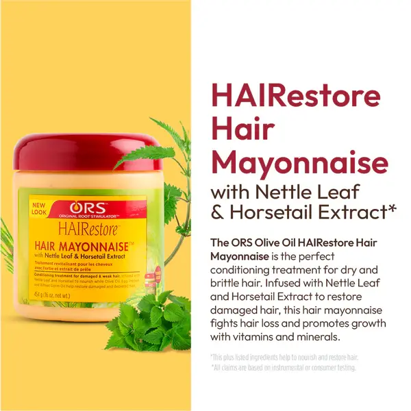 11021HairestoreMayonnaise_1_600x.webp