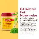 11021HairestoreMayonnaise_1_600x.webp