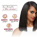 11021HairestoreMayonnaise_2_600x.webp