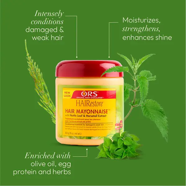 11021HAIRestoreHairMayonnaise_InfoG_600x.webp