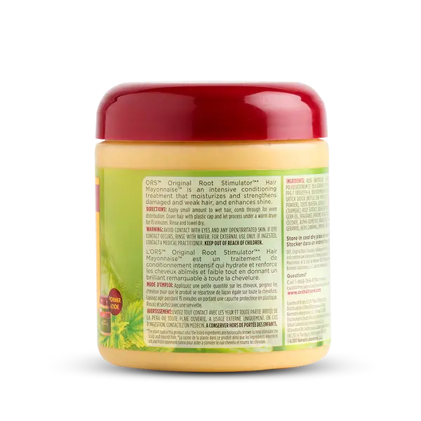 11021HAIRestoreHairMayonnaise_2_600x.webp