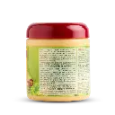 11021HAIRestoreHairMayonnaise_2_600x.webp