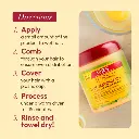11021HairestoreMayonnaise_6_600x.webp