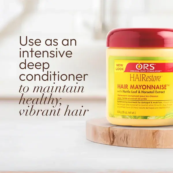 11021HairestoreMayonnaise_3_600x.webp