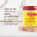 11021HairestoreMayonnaise_3_600x.webp