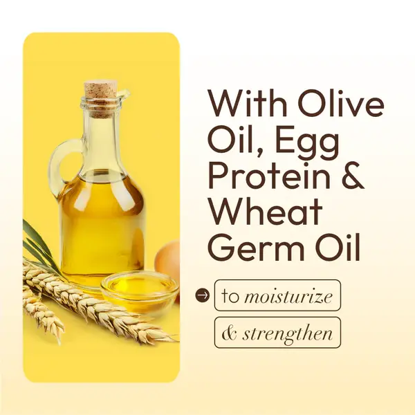 11021HairestoreMayonnaise_5_600x.webp