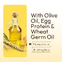 11021HairestoreMayonnaise_5_600x.webp