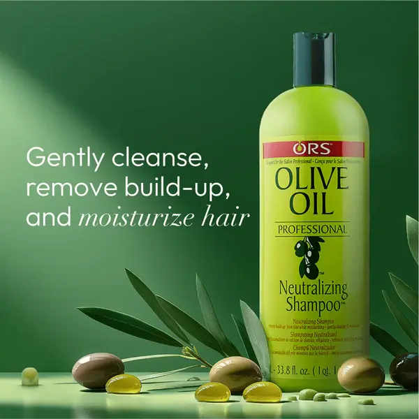 11144_ProfessionaLIncrediblyRichOil3_4_600x.webp