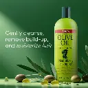 11144_ProfessionaLIncrediblyRichOil3_4_600x.webp