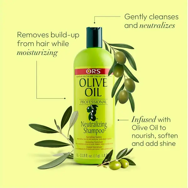 11144ProfessionalNeutralizingShampoo_InfoG_600x.webp
