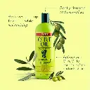 11144ProfessionalNeutralizingShampoo_InfoG_600x.webp