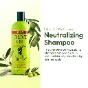 11144_ProfessionaLIncrediblyRichOil1_4_600x.webp
