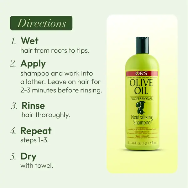 11144_ProfessionaLIncrediblyRichOil5_4_600x.webp