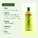 11144_ProfessionaLIncrediblyRichOil5_4_600x.webp