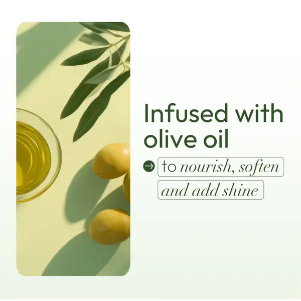 11144_ProfessionaLIncrediblyRichOil4_4_600x.webp