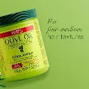 11120_CremeRelaxer_3_600x.webp
