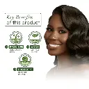 11120_CremeRelaxer_2_600x.webp