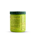 11120CremeRelaxerNormalStrength_2_600x.webp