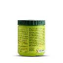 11120CremeRelaxerNormalStrength_3_600x.webp