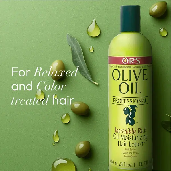 11124_ProfessionaLIncrediblyRichOilMoisturizingHairLotion3_3_600x.webp