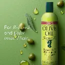11124_ProfessionaLIncrediblyRichOilMoisturizingHairLotion3_3_600x.webp