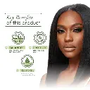 11124_ProfessionaLIncrediblyRichOilMoisturizingHairLotion2_3_600x.webp