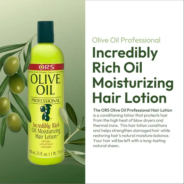11124_ProfessionaLIncrediblyRichOilMoisturizingHairLotion_3_98c797ba-70a2-46ab-bcad-a7d43d7bdec4_600x.webp