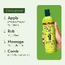11124_ProfessionaLIncrediblyRichOilMoisturizingHairLotion5_3_600x.webp