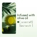 11124_ProfessionaLIncrediblyRichOilMoisturizingHairLotion4_3_600x.webp