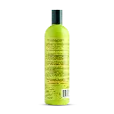 11124OilMoisturizingHairLotion_2_600x.webp