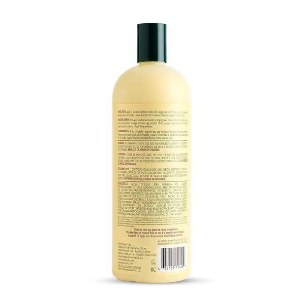 11145ProfessionalReplenishingConditioner_2_600x.webp