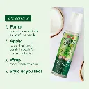 11107WrapSetMousse_Adit_5_600x.webp