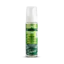 11107WrapSetMousse_2_600x.webp