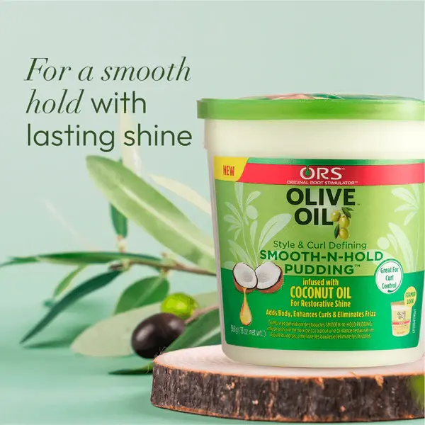 11164_Smooth-n-holdPudding3_2_600x.webp
