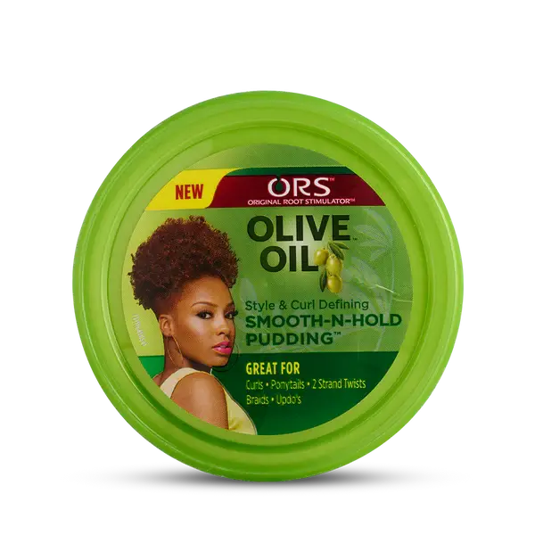 11164OliveOilSmooth-N-HoldPudding_4_600x.webp