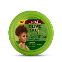 11164OliveOilSmooth-N-HoldPudding_4_600x.webp