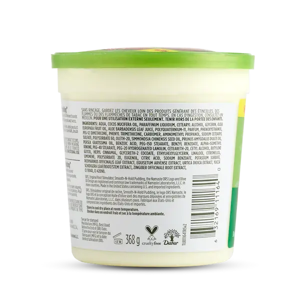 11164OliveOilSmooth-N-HoldPudding_3_600x.webp