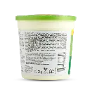 11164OliveOilSmooth-N-HoldPudding_3_600x.webp