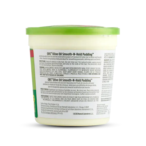 11164OliveOilSmooth-N-HoldPudding_2_600x.webp