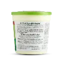 11164OliveOilSmooth-N-HoldPudding_2_600x.webp