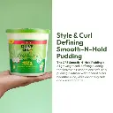 11164_Smooth-n-holdPudding1_2_600x.webp