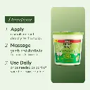 11164_Smooth-n-holdPudding5_2_600x.webp