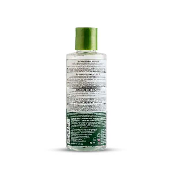11114OliveOilGlossingHairPolisher_2_600x.webp